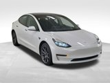 Used 2023 Tesla Model 3 Standard Range image 3