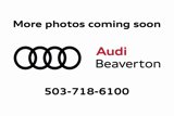 Used 2018 Audi A4 2.0T Prestige w/ Prestige Package image 4