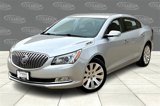 Used 2014 Buick LaCrosse Premium image 3