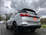 Used 2019 Chevrolet Equinox LT image 5