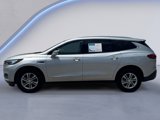 Used 2020 Buick Enclave Essence image 4