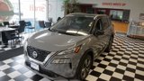 Used 2021 Nissan Rogue SL w/ Premium Package image 3