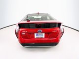 Used 2017 Toyota Prius Four image 6