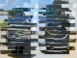Certified 2021 Ford F150 Limited image 2
