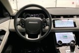 Certified 2020 Land Rover Range Rover Evoque S image 3