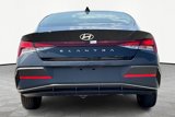Used 2024 Hyundai Elantra SEL image 4