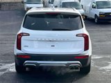 Used 2022 Kia Telluride S image 4