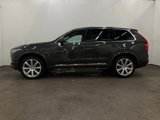 Used 2018 Volvo XC90 T6 Inscription w/ Luxury Package image 2