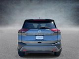 Used 2021 Nissan Rogue SV w/ Premium Package image 5