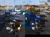 Used 2022 Ford Escape SE w/ Convenience Package image 5