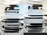 New 2025 Dodge Charger Daytona R/T w/ Quick Order Package 25M R/T image 5