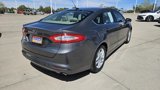 Used 2014 Ford Fusion SE image 5