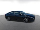 Used 2024 Nissan Sentra SV image 2