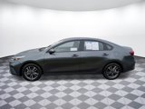 Used 2024 Kia Forte LXS image 5