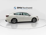 Used 2021 Subaru Legacy Premium w/ Popular Package #1 image 4