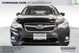 Used 2017 Subaru Crosstrek 2.0i Limited image 2