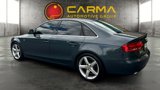Used 2009 Audi A4 3.2 Prestige image 3