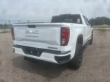 Used 2019 GMC Sierra 1500 Elevation image 3