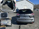 Used 2015 Nissan Rogue SV w/ SV Premium Package image 6