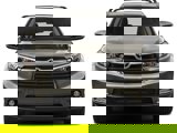 Used 2016 Toyota Highlander Limited image 4