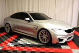 Used 2015 BMW M4 Coupe w/ Executive Package image 6
