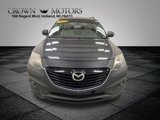 Used 2013 MAZDA CX-9 Touring image 2