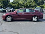 Used 2014 Honda Accord EX-L image 3