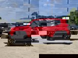 Used 2023 Jeep Renegade Latitude image 4