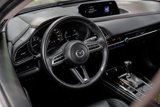 Used 2022 MAZDA CX-30 AWD 2.5 S w/ Premium Package image 4