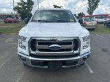 Used 2017 Ford F150 XLT w/ Trailer Tow Package image 2