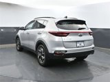 Used 2020 Kia Sportage EX w/ Option Group 15 image 5