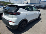 Used 2023 Chevrolet Bolt EUV LT w/ Convenience Package image 4