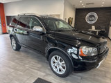 Used 2013 Volvo XC90 3.2 image 3