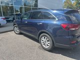 Used 2019 Kia Sorento LX image 5