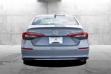 Used 2024 Honda Civic Sport image 6