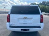 Used 2018 Chevrolet Tahoe LT image 5