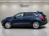 Used 2017 Cadillac XT5 Premium Luxury w/ Driver Assist Package image 6