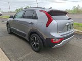 Certified 2023 Kia Niro EX image 4