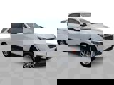 Certified 2022 Chevrolet Equinox LT image 2