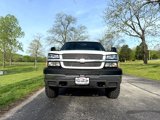 Used 2003 Chevrolet Silverado 2500 LS image 2