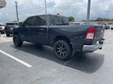 Used 2019 RAM 1500 Big Horn image 3