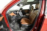 Used 2019 Chevrolet Traverse High Country image 5