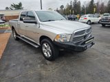 Used 2015 RAM 1500 Big Horn image 4