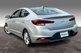 Used 2020 Hyundai Elantra Value Edition w/ Cargo Package (C1) image 4