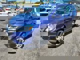 Used 2020 Nissan Rogue S image 4