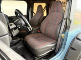 Used 1999 Jeep Wrangler Sport image 4