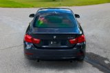 Used 2016 BMW 435i Coupe image 5