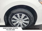 Used 2021 Toyota Camry LE image 2