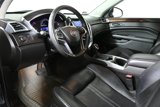 Used 2015 Cadillac SRX Luxury w/ Driver Awareness Package image 4