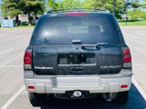 Used 2004 Chevrolet TrailBlazer LT w/ LT Preferred Equipment Group image 6